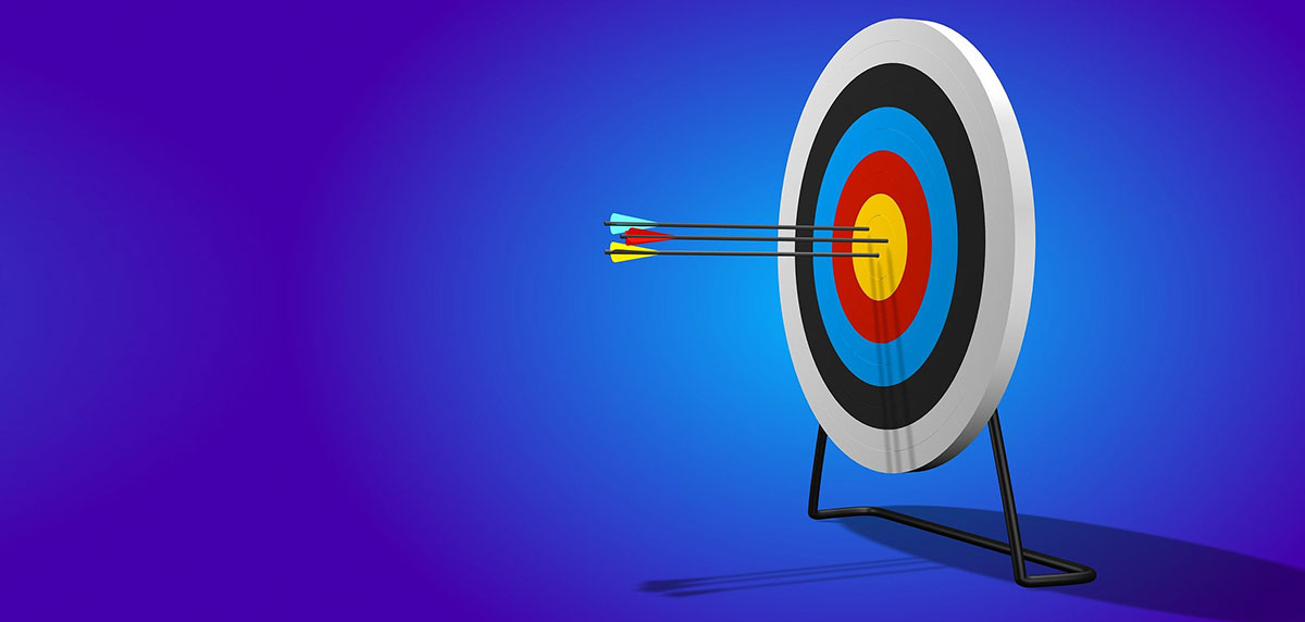 arrow-target Succeed as a home inspector