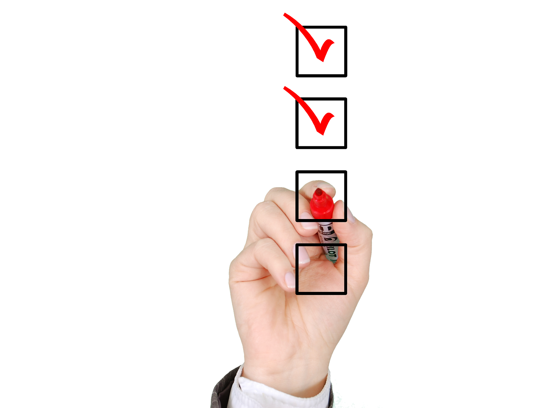 home-inspector-checklist home inspector checklist