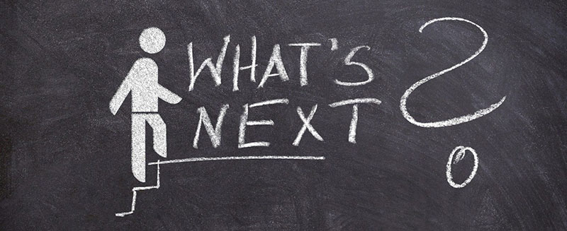 becoming-a-home-inspector Becoming a home inspector