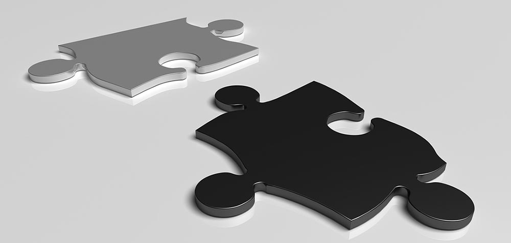 puzzle Home inspection vs home appraisal