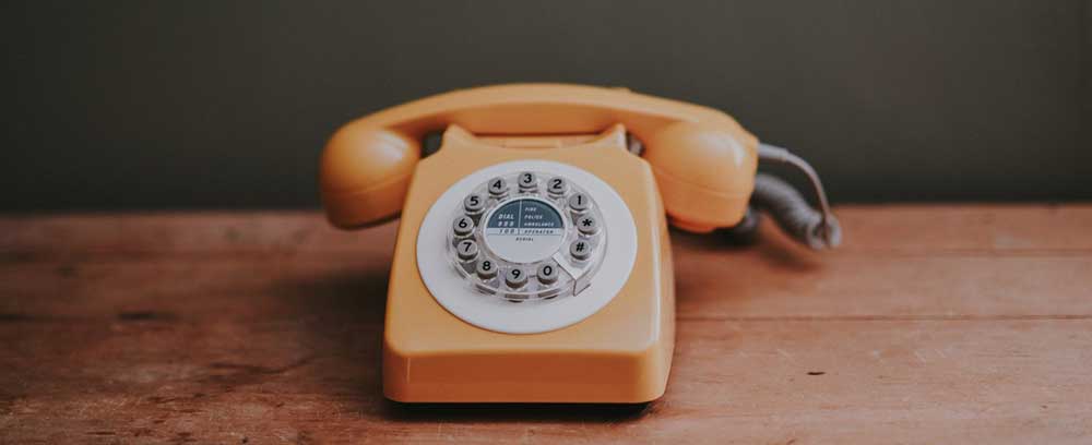 how-home-inspectors-close-deal-over-phone closing a phone sale home inspector