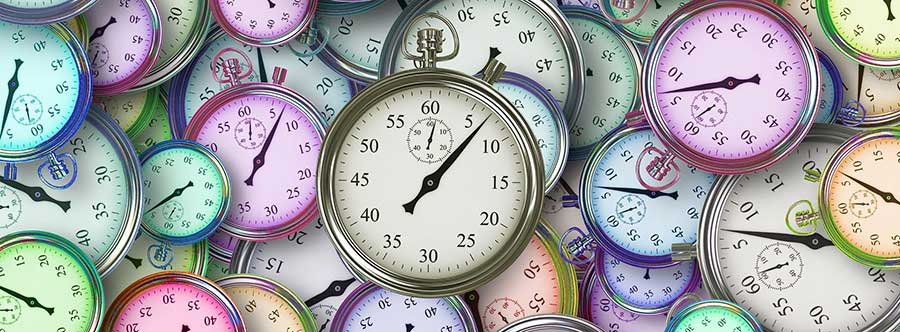 online-scheduler-for-home-inspector online scheduler for home inspectors