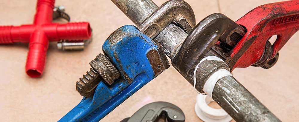 problems-in-inspection-report home inspection report problems