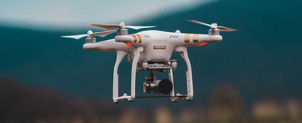 drones-and-home-inspectors home inspection drone