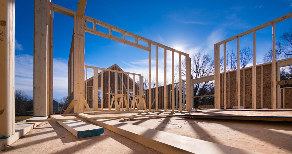 Do You Need a Home Inspection for New Construction?