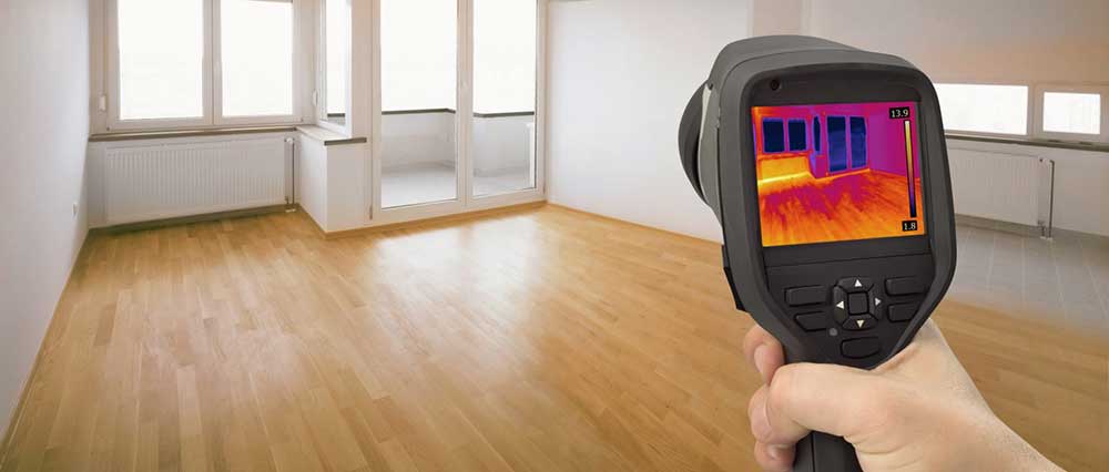 Thermal-Imaging-Home thermal imaging