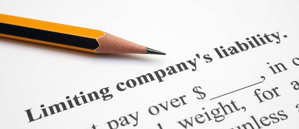 home inspection business structure home inspection business structure