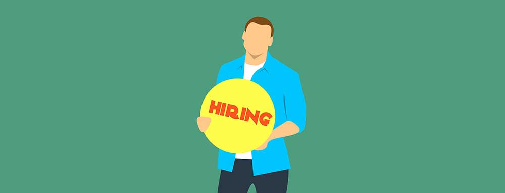 hiring hiring new home inspectors