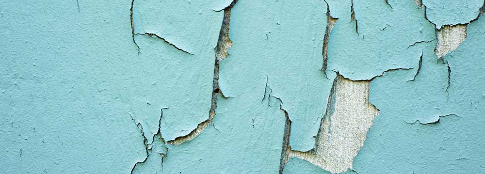 home inspectors lead paint home inspectors lead paint