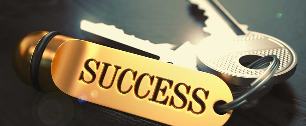 Keys-to-Success keys to home inspection business success