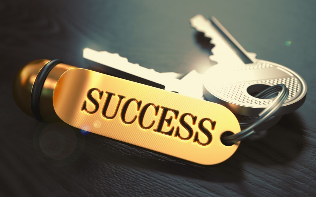 The Keys to Setting Your Home Inspection Business up for Success