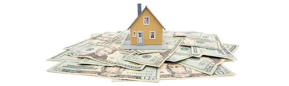 solo or multi home inspection company solo or multi home inspection company