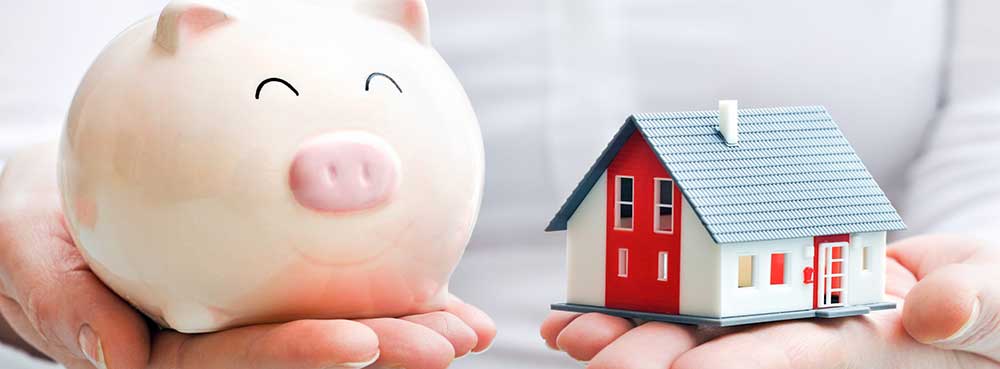 Home inspector charge for home inspection Home inspector charge for home inspection