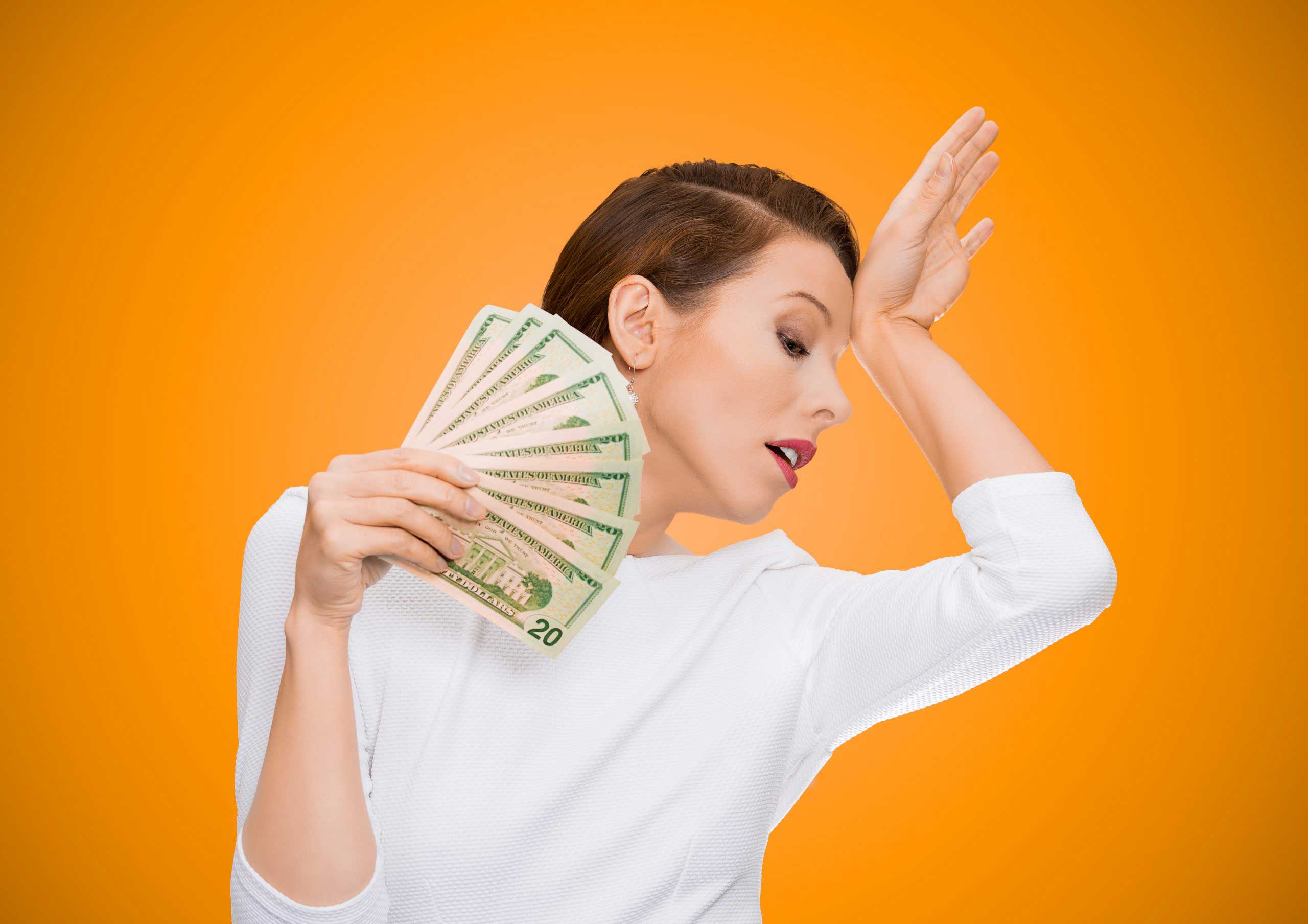 home-inspection-price-shopper Price shoppers and home inspections