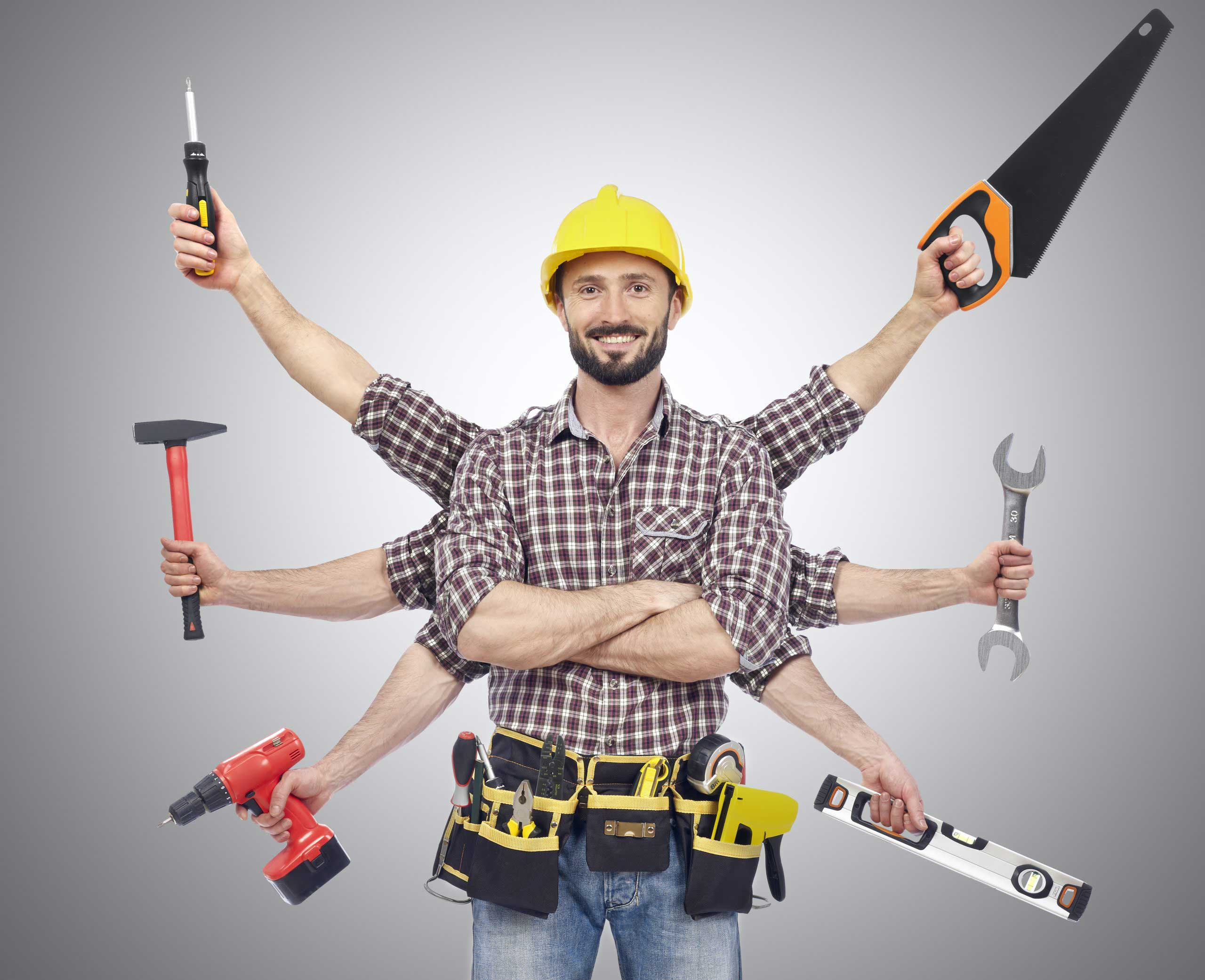 home-inspector-construction-background Do home inspectors need a construction background