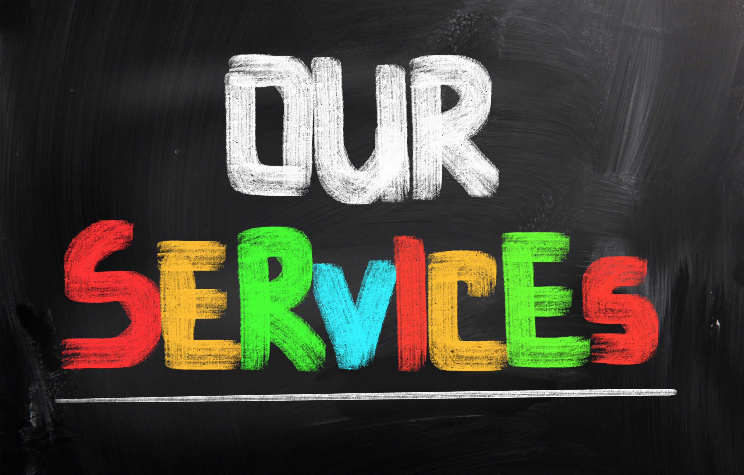 ancillary-home-inspection-services ancillary home inspection services