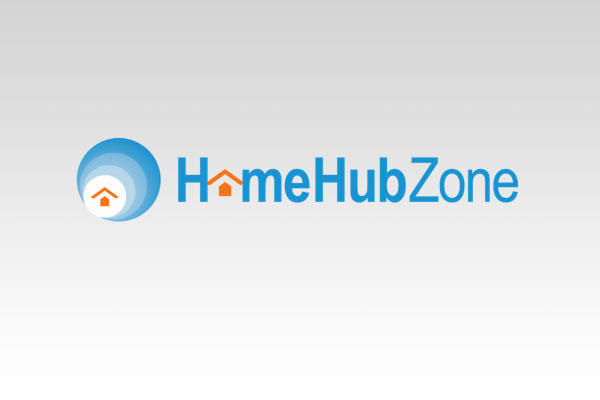 Live Webinar for HomeHubZone Users