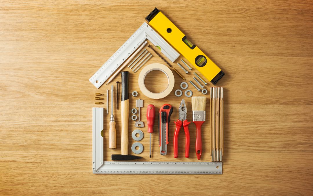 Why Homeowners Need a Home Maintenance Inspection