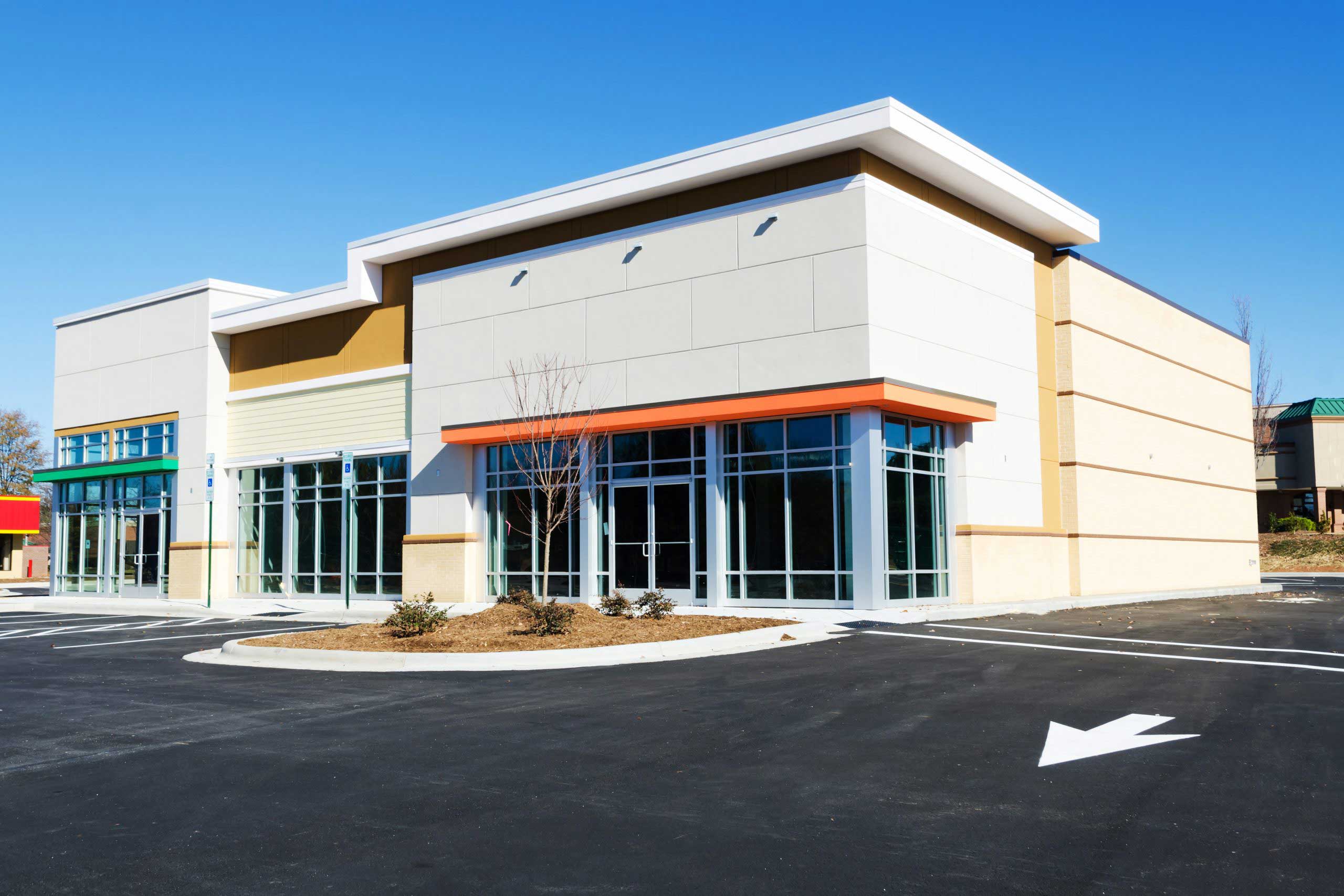 commercial-inspections commercial inspections