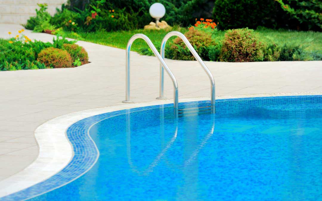 What Do Home Inspectors Need to Know About Pool and Spa Inspections?