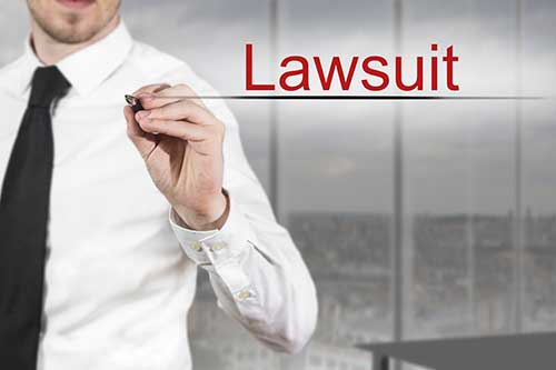 Webinar: Real-Life Inspector Lawsuits and How to Protect Yourself