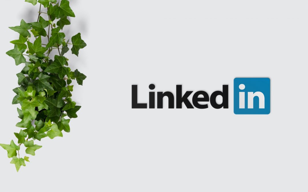A Home Inspector’s Guide to LinkedIn