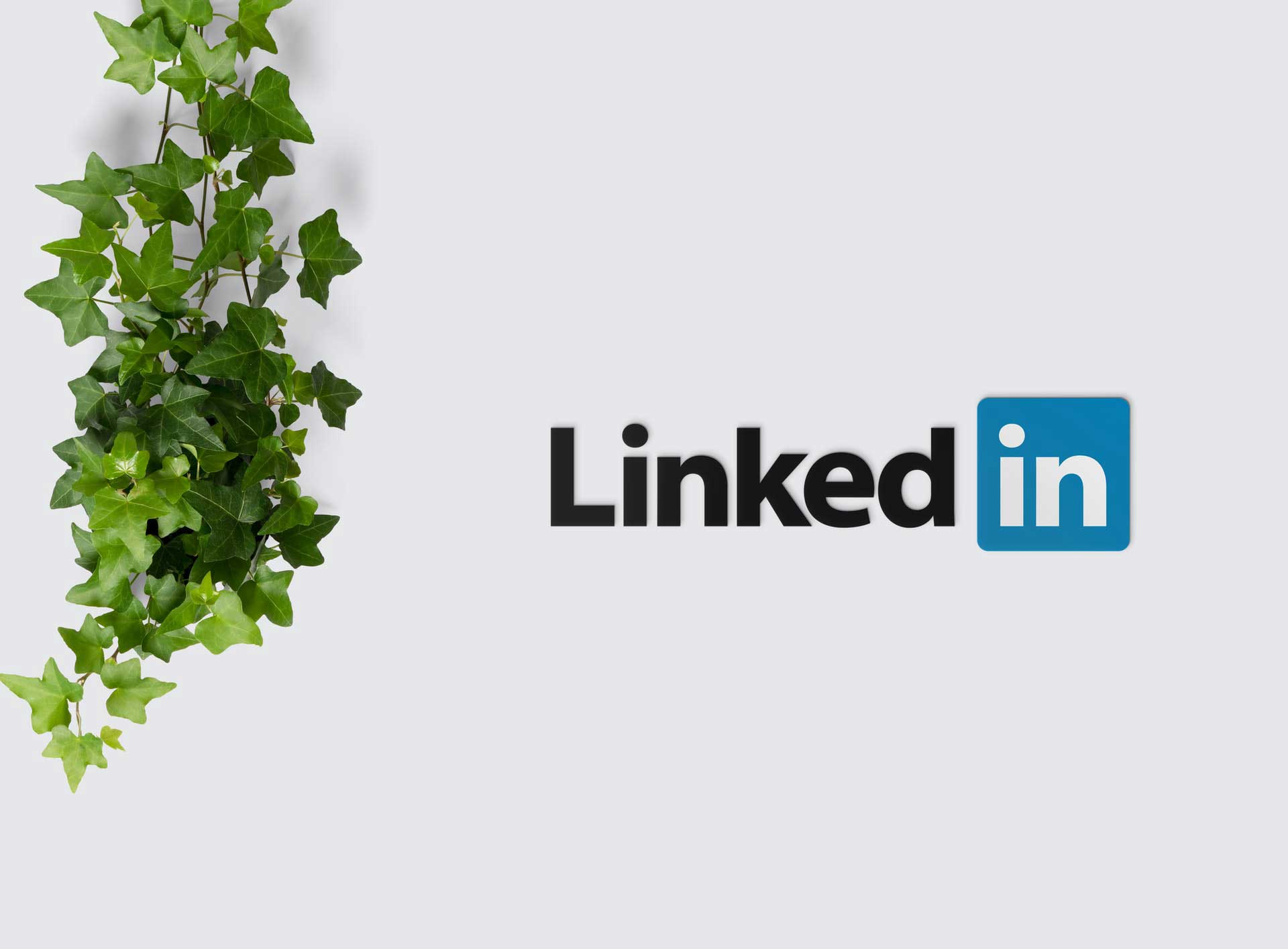 Guide to LinkedIn for Home Inspectors